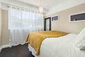 Property photo of 9 Brighton Parade Culburra Beach NSW 2540