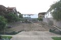 Property photo of 45 Portland Place New Lambton NSW 2305