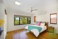 Property photo of 6 Albatross Court Kirwan QLD 4817