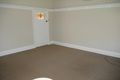 Property photo of 1/3 Maple Street Leeton NSW 2705