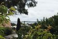 Property photo of 18 Shenandoah Drive Coronet Bay VIC 3984