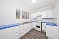 Property photo of 14/116-120 Elouera Road Cronulla NSW 2230
