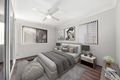 Property photo of 14/116-120 Elouera Road Cronulla NSW 2230