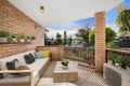 Property photo of 14/116-120 Elouera Road Cronulla NSW 2230
