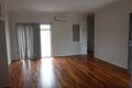 Property photo of 5D Colthur Street Reservoir VIC 3073