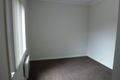 Property photo of 5D Colthur Street Reservoir VIC 3073