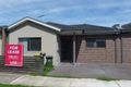 Property photo of 5D Colthur Street Reservoir VIC 3073