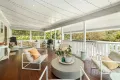 Property photo of 100 Haylock Street Wynnum QLD 4178