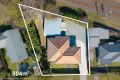 Property photo of 100 Haylock Street Wynnum QLD 4178