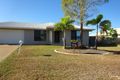 Property photo of 54 Kinnardy Street Burdell QLD 4818
