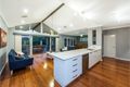 Property photo of 29 Carmen Circuit The Vines WA 6069