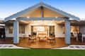 Property photo of 29 Carmen Circuit The Vines WA 6069