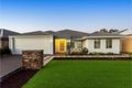 Property photo of 29 Carmen Circuit The Vines WA 6069