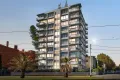 Property photo of 6C/21 Esplanade St Kilda VIC 3182