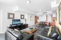 Property photo of 3077/23 Ferny Avenue Surfers Paradise QLD 4217