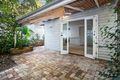 Property photo of 53 Whale Beach Road Avalon Beach NSW 2107