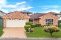 Property photo of 8 Kaylyn Place Mount Druitt NSW 2770