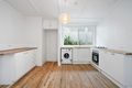 Property photo of 53 Whale Beach Road Avalon Beach NSW 2107