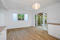Property photo of 53 Whale Beach Road Avalon Beach NSW 2107