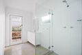 Property photo of 53 Whale Beach Road Avalon Beach NSW 2107