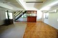 Property photo of 42 Birnam Street Beaudesert QLD 4285