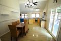 Property photo of 42 Birnam Street Beaudesert QLD 4285