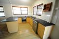 Property photo of 42 Birnam Street Beaudesert QLD 4285