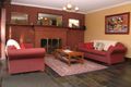 Property photo of 18 Aver Avenue Daw Park SA 5041