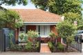 Property photo of 183 Ormond Road Elwood VIC 3184