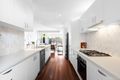 Property photo of 183 Ormond Road Elwood VIC 3184