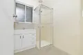 Property photo of 3 Eva Crescent Box Hill North VIC 3129
