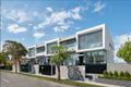 Property photo of 2D Alfred Street Prahran VIC 3181