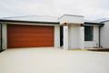 Property photo of 70B Glen Stuart Road Magill SA 5072