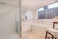 Property photo of 4 Loire Close Hoppers Crossing VIC 3029