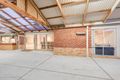 Property photo of 4 Loire Close Hoppers Crossing VIC 3029