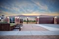 Property photo of 4 Loire Close Hoppers Crossing VIC 3029