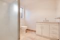 Property photo of 4 Loire Close Hoppers Crossing VIC 3029