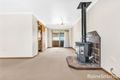 Property photo of 67 Harle Street Abermain NSW 2326