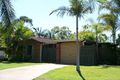 Property photo of 34 Blackwell Street Tannum Sands QLD 4680