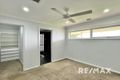 Property photo of 6A Park Place Lloyd NSW 2650