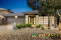Property photo of 37 Whisper Boulevard Point Cook VIC 3030