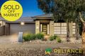 Property photo of 37 Whisper Boulevard Point Cook VIC 3030