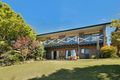Property photo of 20 Warks Hill Road Kurrajong Heights NSW 2758