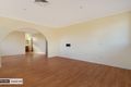 Property photo of 14 Woodcrest Place Cherrybrook NSW 2126