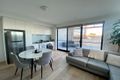 Property photo of 390 Queen Street Altona Meadows VIC 3028