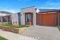 Property photo of 49 Scenery Drive Clyde North VIC 3978