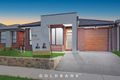 Property photo of 49 Scenery Drive Clyde North VIC 3978