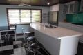 Property photo of 20 Blackbean Street Forrest Beach QLD 4850