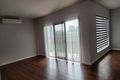 Property photo of 718B Stud Road Scoresby VIC 3179