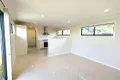Property photo of 84 Kerry Crescent Berkeley Vale NSW 2261